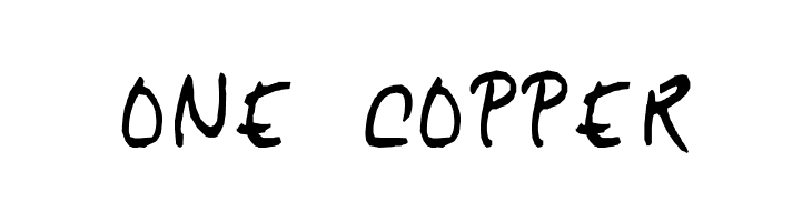 JIMMY-HAND  Free Fonts Download