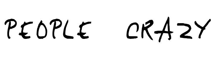 JIMMY-HAND  Free Fonts Download