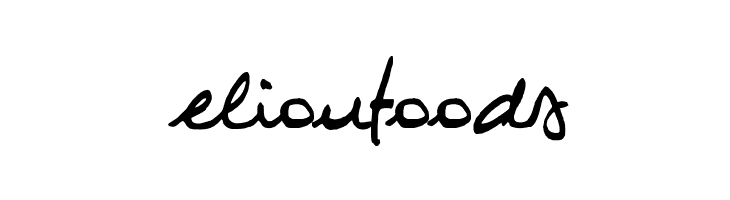 JIMMY-HAND  Free Fonts Download