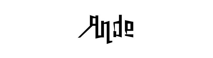 Peacetiqua  Free Fonts Download