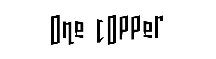 Peacetiqua  Free Fonts Download