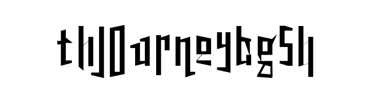 Peacetiqua  Free Fonts Download