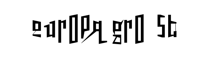 Peacetiqua  Free Fonts Download
