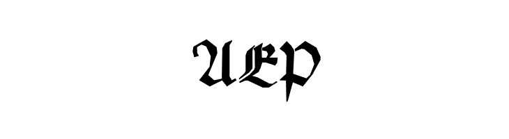 KleinSchwabach  Free Fonts Download
