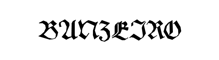 KleinSchwabach  Free Fonts Download