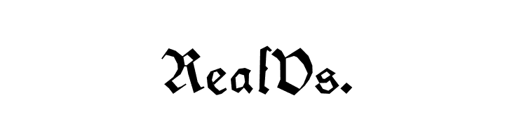 KleinSchwabach  Free Fonts Download