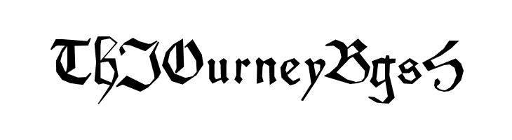 KleinSchwabach  Free Fonts Download