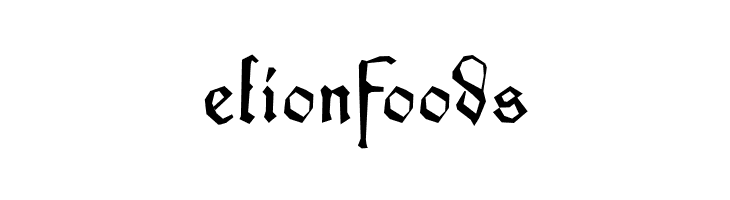 KleinSchwabach  Free Fonts Download