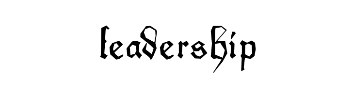 KleinSchwabach  Free Fonts Download