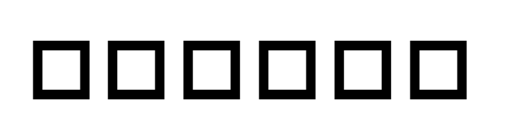 Why, Oh Why  Free Fonts Download