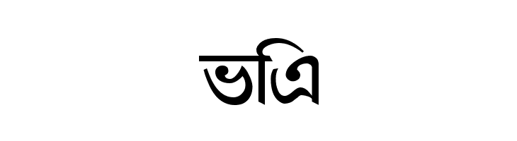 Shymal01  Free Fonts Download
