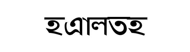 Shymal01  Free Fonts Download