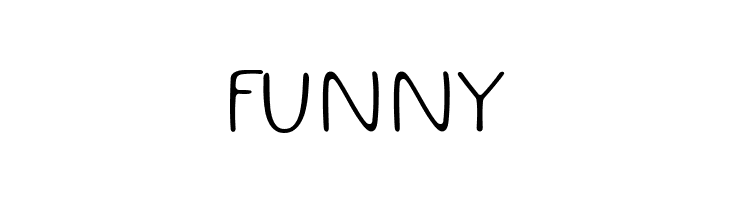 Rx-FiveZero  Free Fonts Download