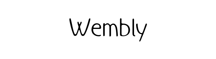 Rx-FiveZero  Free Fonts Download