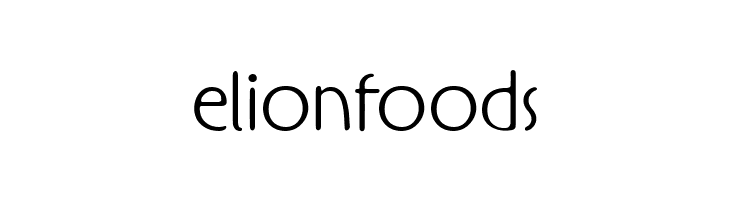 Rx-FiveZero  Free Fonts Download