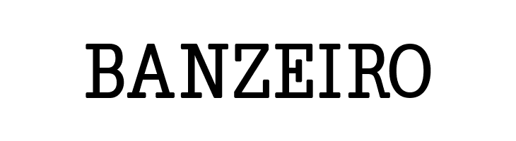 Napoleon-Bold  Free Fonts Download