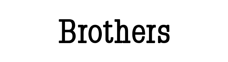 Napoleon-Bold  Free Fonts Download