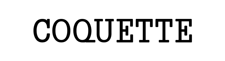 Napoleon-Bold  Free Fonts Download