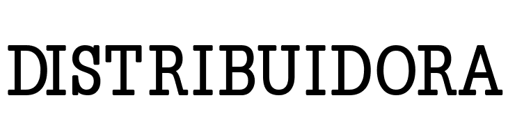 Napoleon-Bold  Free Fonts Download