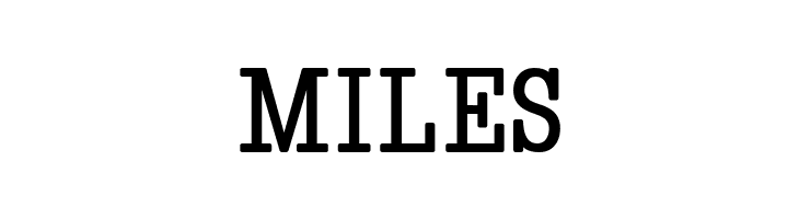 Napoleon-Bold  Free Fonts Download