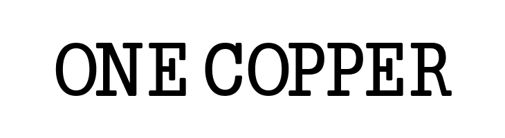 Napoleon-Bold  Free Fonts Download