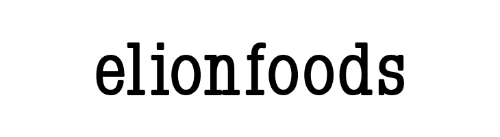 Napoleon-Bold  Free Fonts Download