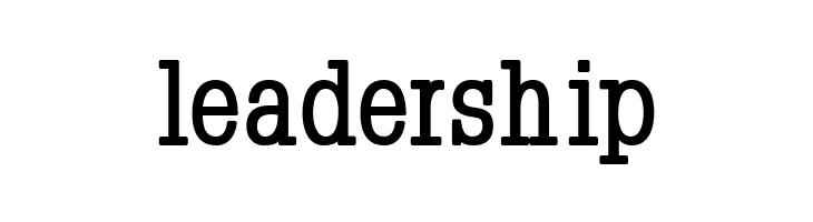 Napoleon-Bold  Free Fonts Download