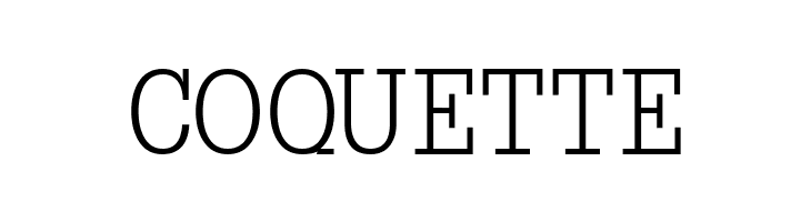 Napoleon-Light  Free Fonts Download