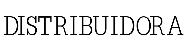 Napoleon-Light  Free Fonts Download