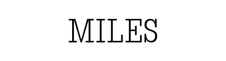 Napoleon-Light  Free Fonts Download