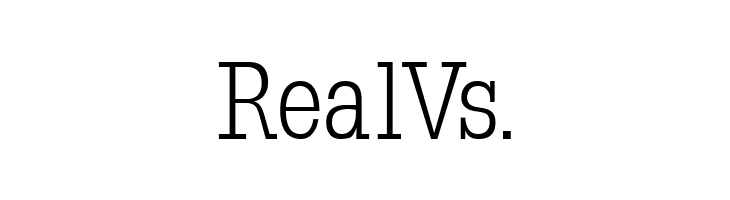 Napoleon-Light  Free Fonts Download