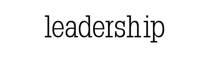 Napoleon-Light  Free Fonts Download