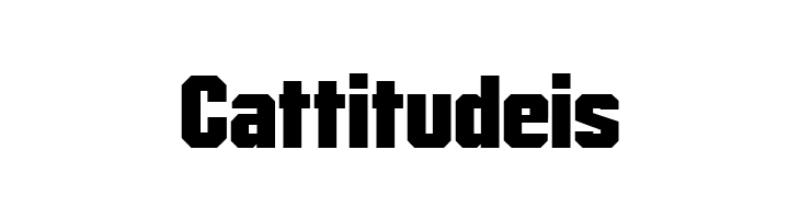 Mister Belvedere  Free Fonts Download