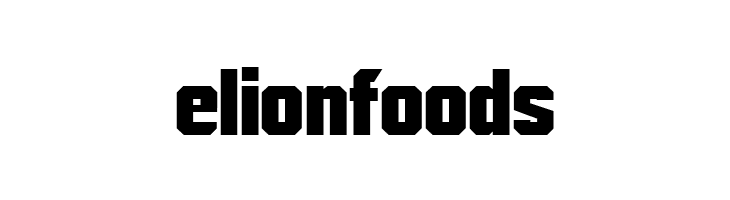 Mister Belvedere  Free Fonts Download