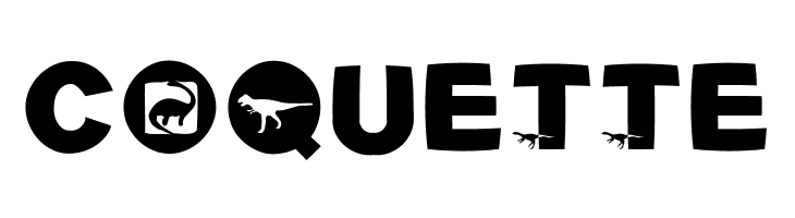 Dinotiqua-Heavy  Free Fonts Download