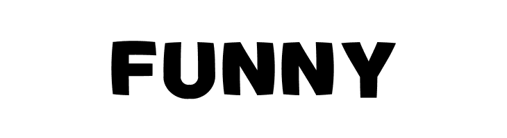 Dinotiqua-Heavy  Free Fonts Download