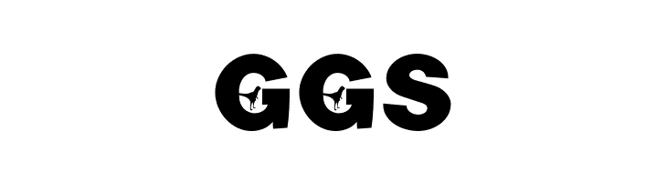 Dinotiqua-Heavy  Free Fonts Download