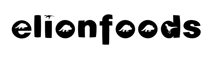 Dinotiqua-Heavy  Free Fonts Download
