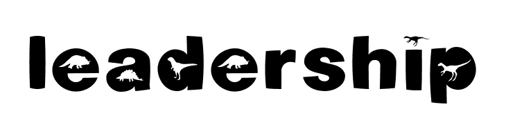 Dinotiqua-Heavy  Free Fonts Download