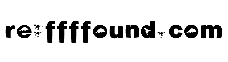 Dinotiqua-Heavy  Free Fonts Download