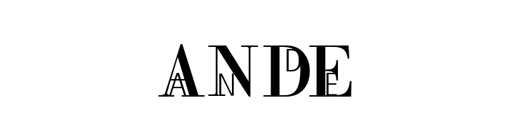 MotherAndChild  Free Fonts Download