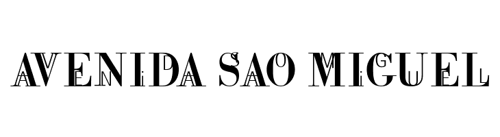 MotherAndChild  Free Fonts Download