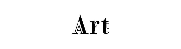 MotherAndChild  Free Fonts Download