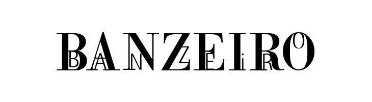 MotherAndChild  Free Fonts Download