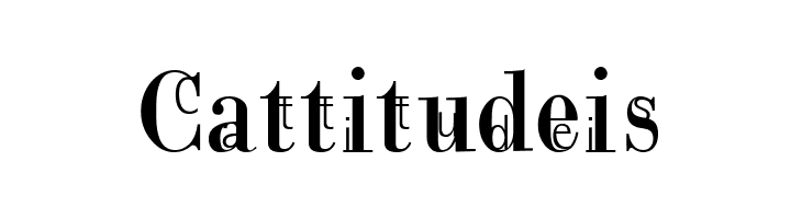 MotherAndChild  Free Fonts Download