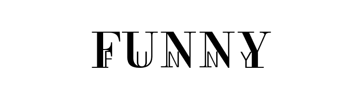 MotherAndChild  Free Fonts Download