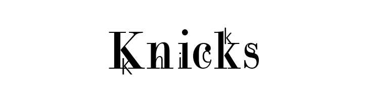 MotherAndChild  Free Fonts Download
