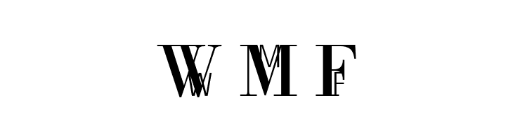 MotherAndChild  Free Fonts Download