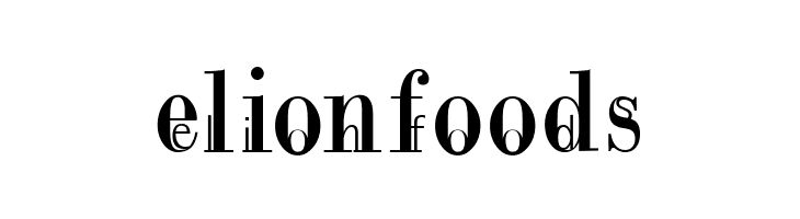 MotherAndChild  Free Fonts Download