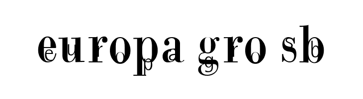 MotherAndChild  Free Fonts Download